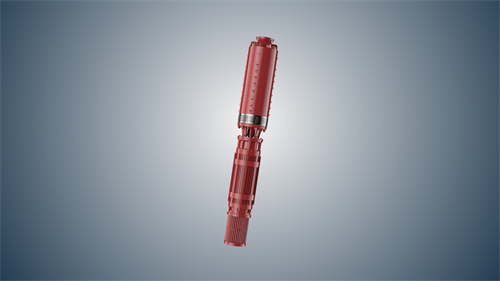 BQ系(xi)列高壓強排(pai)泵